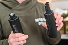 Народный фронт доставит из Тюмени в ЛДНР почти 9,5 тонн гуманитарной помощи