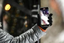 Фотогалерея: в Тюмени на фестивале "Битва на Туре" встретились сильнейшие фристайлеры 