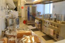 Детский сад на улице Волгоградской в Тюмени открылся после ремонта Детский сад на улице Волгоградской в Тюмени открылся после ремонта