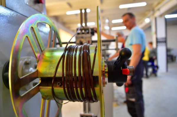 Александр Иванов: в послании даны указания по общественной жизни, экономике и безопасности