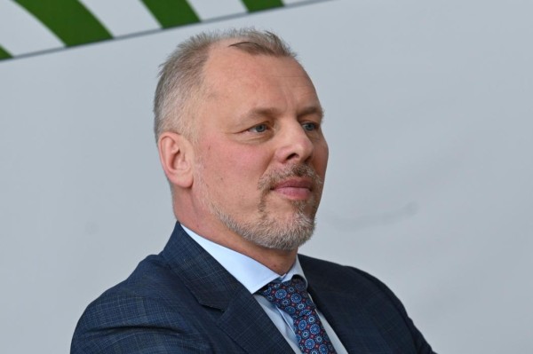 Сельхозтоваропроизводители Тюменской области создали отраслевое объединение