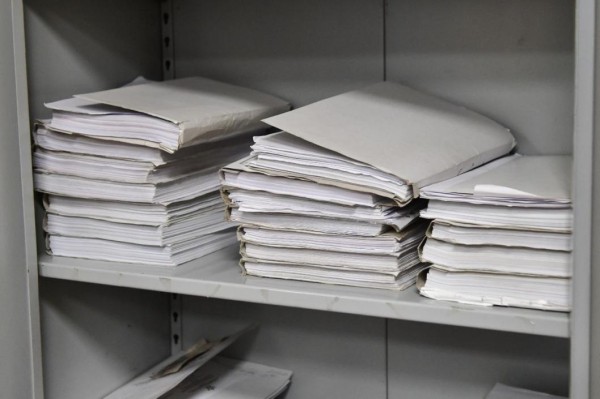 Тюменским организациям напоминают об оплате налогов до конца февраля Тюменским организациям напоминают об оплате налогов до конца февраля