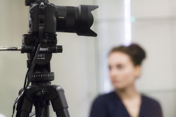 В Тюмени снимут пост-хоррор о проблеме непонимания родителей и подростков