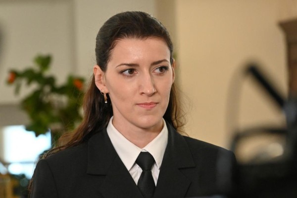 В Тюменской области отметили 100-летие отечественной гражданской авиации