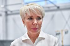 Тюменская мебельная компания на треть увеличила объемы производства за счет нового цеха