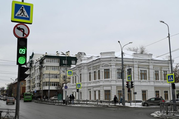 14 февраля - события дня 