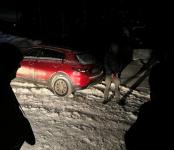 Сотрудники ФСБ пресекли попытку диверсии на железной дороге в Тюменской области