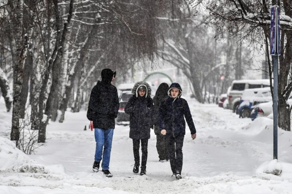 Тюменская область вошла в тройку лучших регионов рейтинга качества жизни АСИ