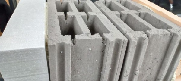 Умные решения для загородной жизни представлены на выставке в Тюменском технопарке 