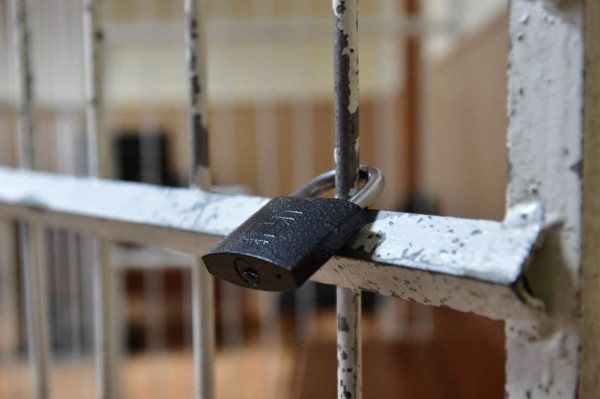 За убийство собутыльника тюменца отправили в колонию на девять лет