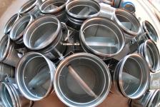 Строительство НТЦ НОВАТЭКа в Тюмени на фото и видео 