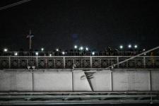 Фотогалерея: в Тюмени на фестивале "Битва на Туре" встретились сильнейшие фристайлеры 