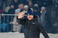 Фотогалерея: в Тюмени на фестивале "Битва на Туре" встретились сильнейшие фристайлеры 