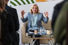 Сельхозтоваропроизводители Тюменской области создали отраслевое объединение