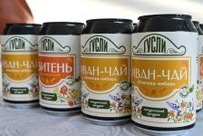 Сельхозтоваропроизводители Тюменской области создали отраслевое объединение