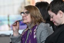 Сельхозтоваропроизводители Тюменской области создали отраслевое объединение