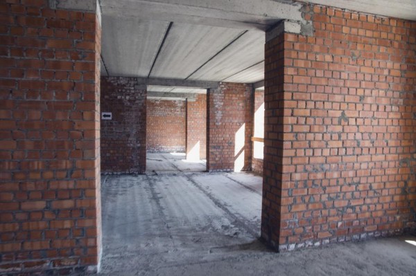 220 жителей Тюменской области станут новоселами по программе расселения аварийного жилья в 2023 году 220 жителей Тюменской области станут новоселами по программе расселения аварийного жилья в 2023 году