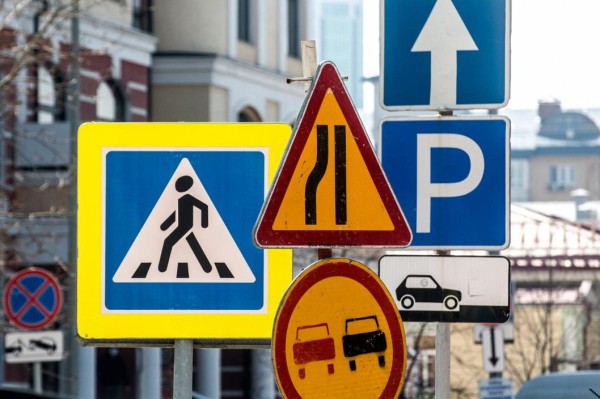 Андрей Чистяков: применение нейросетей в дорожном хозяйстве Тюменской области оправдывает себя