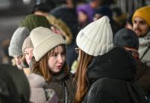 Фотогалерея: в Тюмени на фестивале "Битва на Туре" встретились сильнейшие фристайлеры 