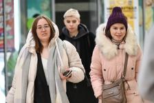 Пряники и открытки с изображением Крыма дарят тюменцам за правильные факты о нем