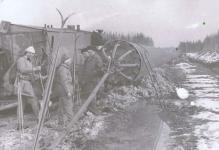 Александр Моор: сильнейшие лыжники страны приедут в Тюмень  на чемпионат России