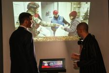 Тюменская область продолжит поддерживать участников СВО и их семьи