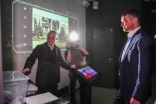 Тюменская область продолжит поддерживать участников СВО и их семьи