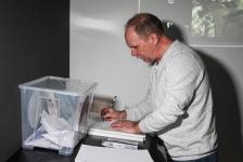  Тюменские "моржи" посвятили победы на турнире в Москве бойцам СВО