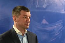 Тюменская область продолжит поддерживать участников СВО и их семьи