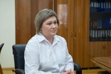 Двор на Московском тракте в Тюмени сделают удобным для маломобильных жильцов Двор на Московском тракте в Тюмени сделают удобным для маломобильных жильцов