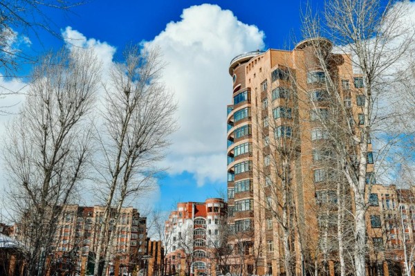 31 марта - события дня 