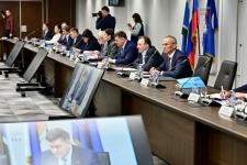 Более 150 выборов регионального и местного уровней пройдут на Урале в сентябре