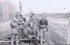 Александр Моор: сильнейшие лыжники страны приедут в Тюмень  на чемпионат России