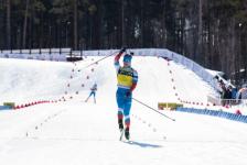 Александр Моор: в Тюменской области живет зимний спорт самого высокого уровня 