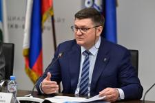 Более 150 выборов регионального и местного уровней пройдут на Урале в сентябре