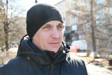 Фото и видео: первый этап реконструкции улицы Ленина в Тюмени выполнит АО "Мостострой-11" Фото и видео: первый этап реконструкции улицы Ленина в Тюмени выполнит АО "Мостострой-11"