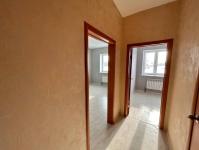 В Нижней Тавде для детей-сирот построили дом на 27 квартир