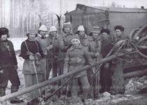 Александр Моор: сильнейшие лыжники страны приедут в Тюмень  на чемпионат России