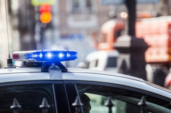 Жительница Абатского района похитила деньги через мобильный банк предыдущего владельца сим-карты