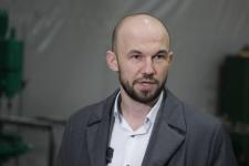 Тюменский завод по выпуску трансформаторных подстанций переехал на ДСК 500 