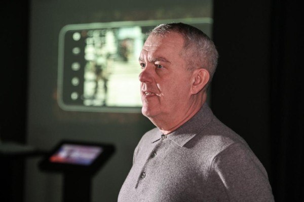 Жители Тюменской области всех национальностей собирают и отправляют гумпомощь на Донбасс