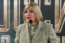 На выставке "Путь к Олимпу" в Тюмени представили медали участников Олимпийских игр