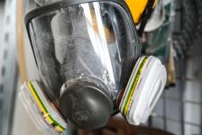 Тюменская компания поставляет ложементы по всей стране