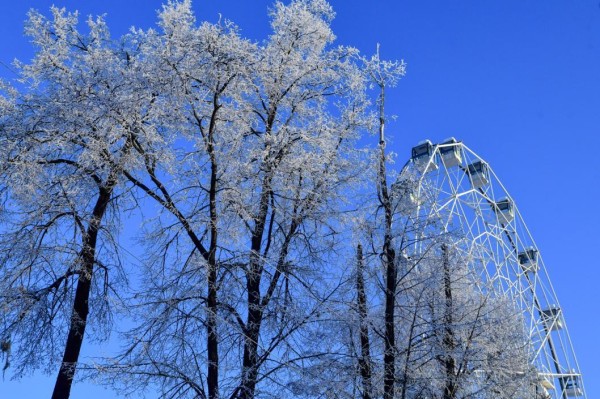 13 марта - события дня 