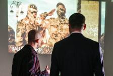 Тюменская область продолжит поддерживать участников СВО и их семьи