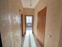 В Нижней Тавде для детей-сирот построили дом на 27 квартир