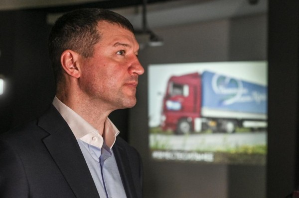 Тюменская область продолжит поддерживать участников СВО и их семьи