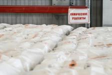 Тюменская компания "ИнТех" в два раза увеличит производство смесей для глушения нефтяных и газовых скважин