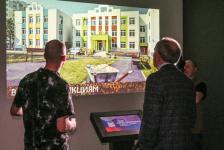 Виктор Рейн о том, как спецоперация заставила людей думать