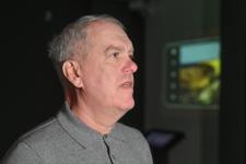 Жители Тюменской области всех национальностей собирают и отправляют гумпомощь на Донбасс